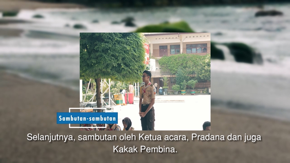 Video Editing - Edit Video Simpel untuk Tipe Apapun - 2