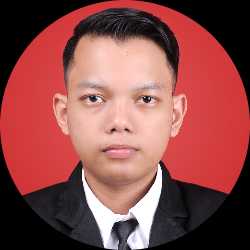 ardyans11
