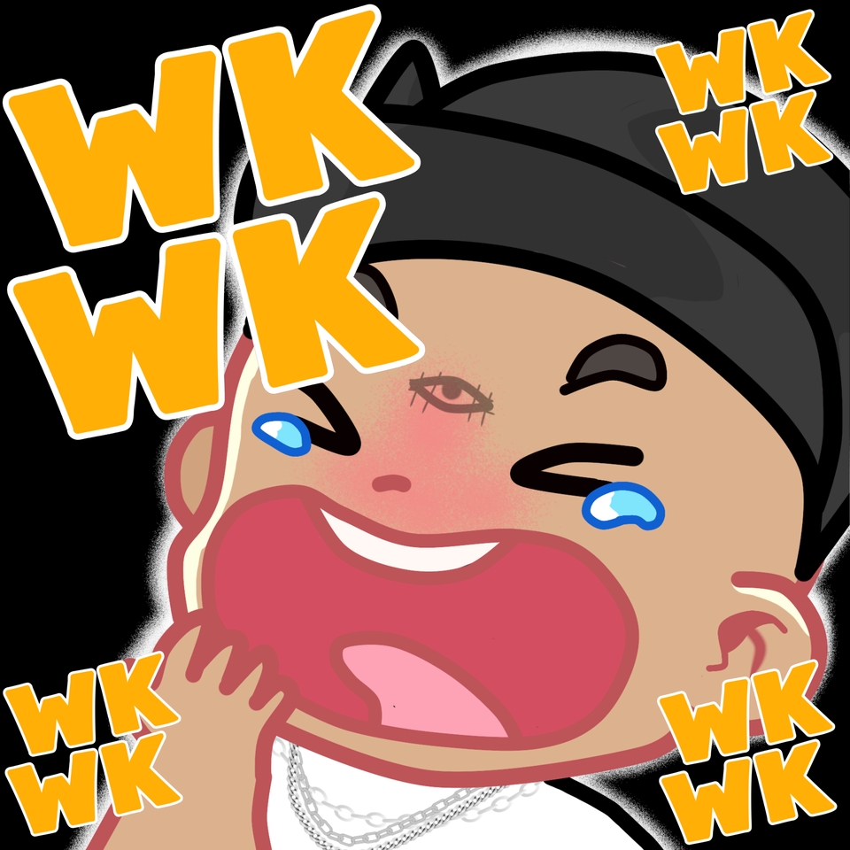 Stiker LINE - Sticker karakter, sticker membership youtube dan lain lain - 4