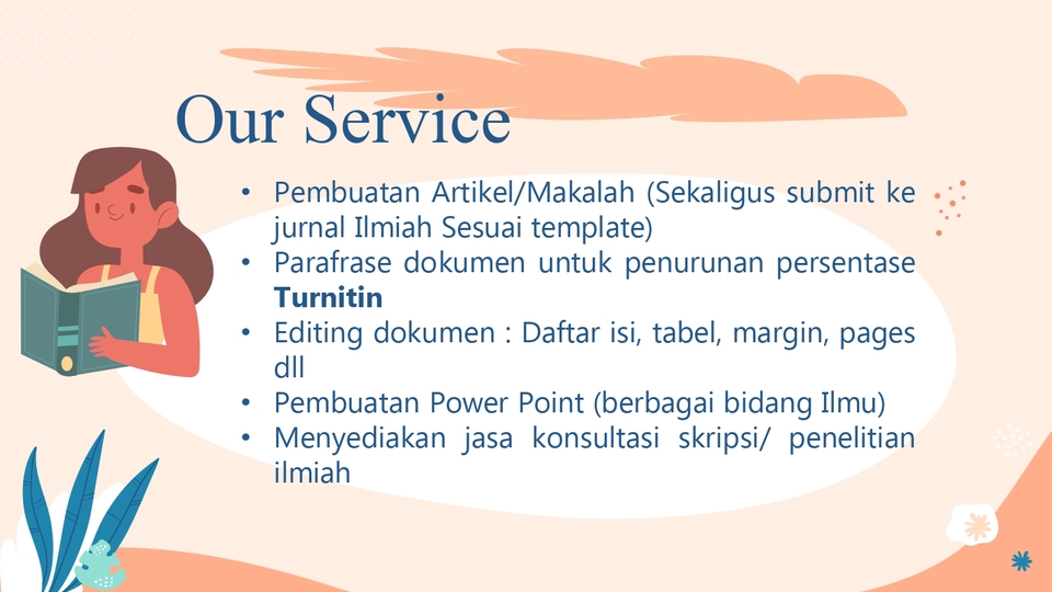 Jasa pengetikan online, jasa ketik, ketik makalah, pengetikan skripsi, jasa pengetikan dokumen, pengetikan proposal, harga jasa pengetikan, pengetikan tugas sekolah, pengetikan tugas2 kantor.