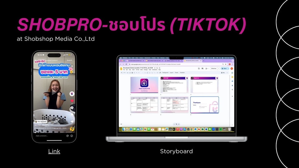 รับเขียนรีวิว รับเขียนรีวิวร้านอาหาร รับเขียนรีวิวท่องเที่ยว รับรีวิวโรงแรม รับรีวิวที่พัก รับรีวิวสินค้า รับรีวิวสินค้าเด็ก รับรีวิวของเล่น รับรีวิวเสื้อผ้า รับรีวิวแฟชั่น รับเขียนรีวิวบริการ รับเขียนรีวิวภาพยนตร์ รับเขียนรีวิวหนัง รับรีวิวเกมส์มือถือ รับรีวิวแอพพลิเคชั่น รับรีวิวศัลยกรรม เขียนรีวิว