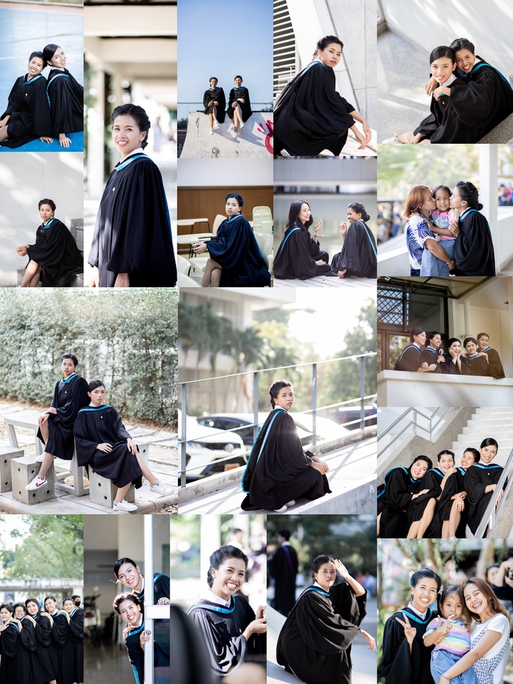 ช่างภาพรับปริญญา รับถ่ายภาพรับปริญญา ถ่ายรูปรับปริญญา ช่างถ่ายรูป รับถ่ายรูป บัณฑิต รับถ่ายรูป บัณฑิต รับถ่ายภาพบุคคล