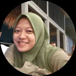 anneng