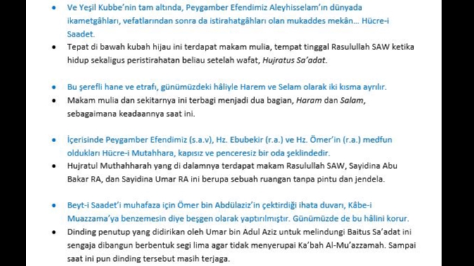 Penerjemahan - Penerjemah Bahasa Turki-Indonesia - 4