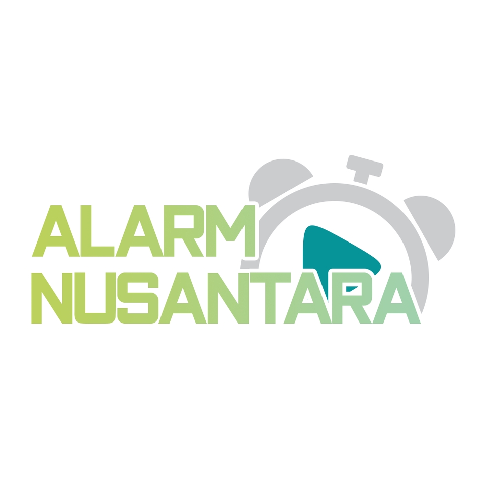 Jasa desain logo online, membuat logo keren, design logo untuk bisnis, logo perusahaan, jasa buat logo online