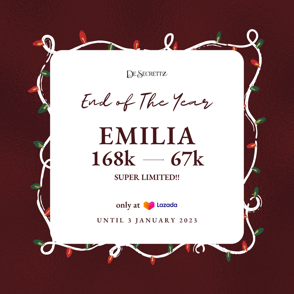 Banner Online - Social Media Design (Design Content, Feed, Story) - 12