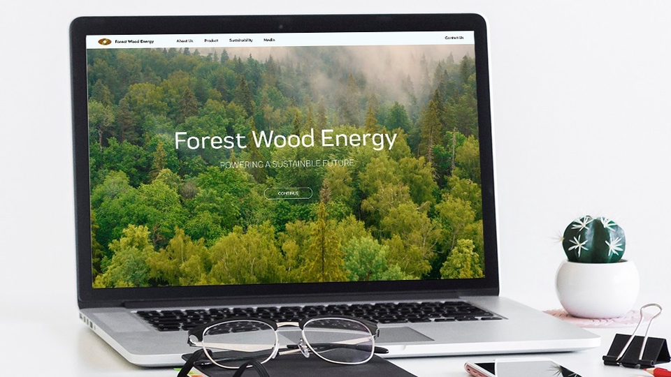 รับทำเว็บไซต์ ออกแบบเว็บไซต์ สร้างเว็บไซต์ เว็บสำเร็จรูป เว็บไซต์ราคาถูก