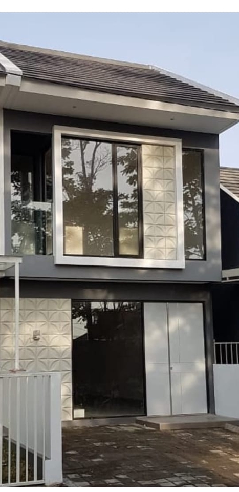 3D & Perspektif - FURNITURE DISPLAY!!!JASA 3D VISUAL DESIGN INTERIOR DAN EXTERIOR HIGHT QUALITY. - 10