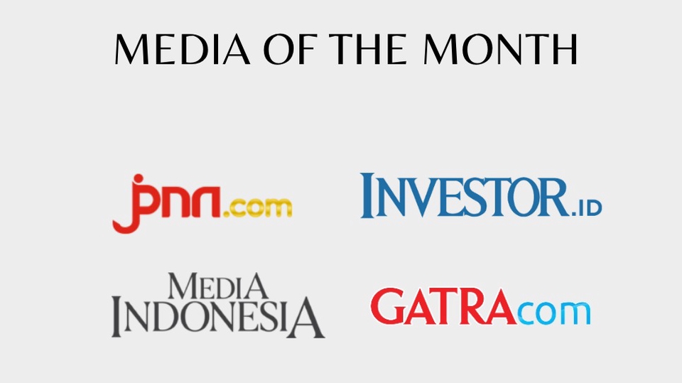 Media Release Distribution