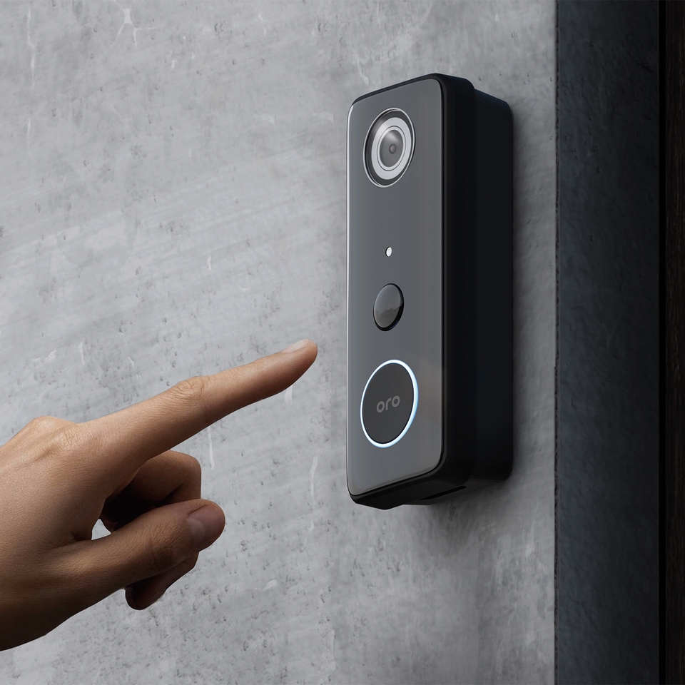 Jasa Desain Interior dan Eksterior 3D, Rumah Minimalis Modern