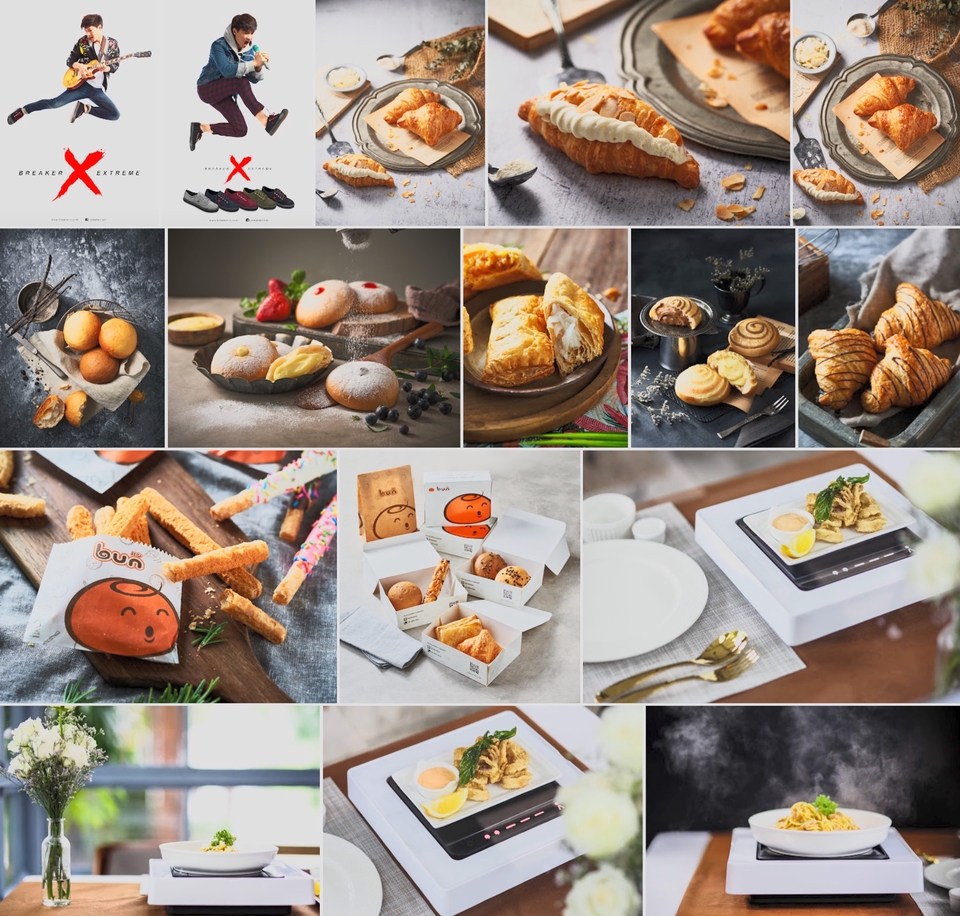 รับถ่ายภาพ รับถ่ายรูป ถ่ายภาพ สตูดิโอ ถ่ายรูป อาหาร บริการถ่ายภาพ บริการถ่ายรูป แพ็คช็อต ถ่ายภาพสินค้า ช่างภาพ ถ่ายภาพ งานแต่ง งานอีเว้นท์ ช่างถ่ายรูป รับถ่ายภาพ รับถ่ายรูป กรุงเทพฯ รับถ่ายภาพ เชียงใหม่ รับถ่ายรูป ภูเก็ต รับถ่ายรูป พัทยา รับถ่ายภาพ ขอนแก่น รับถ่ายรูป โคราช รับถ่ายภาพ ชลบุรี รับถ่ายภาพ นนทบุรี รับถ่ายภาพ ปทุมธานี รับถ่ายภาพ รังสิต รับถ่ายภาพ สมุทรปราการ รับถ่ายภาพ ปากช่อง รับถ่ายภาพ ระยอง รับถ่ายภาพ ศรีราชา