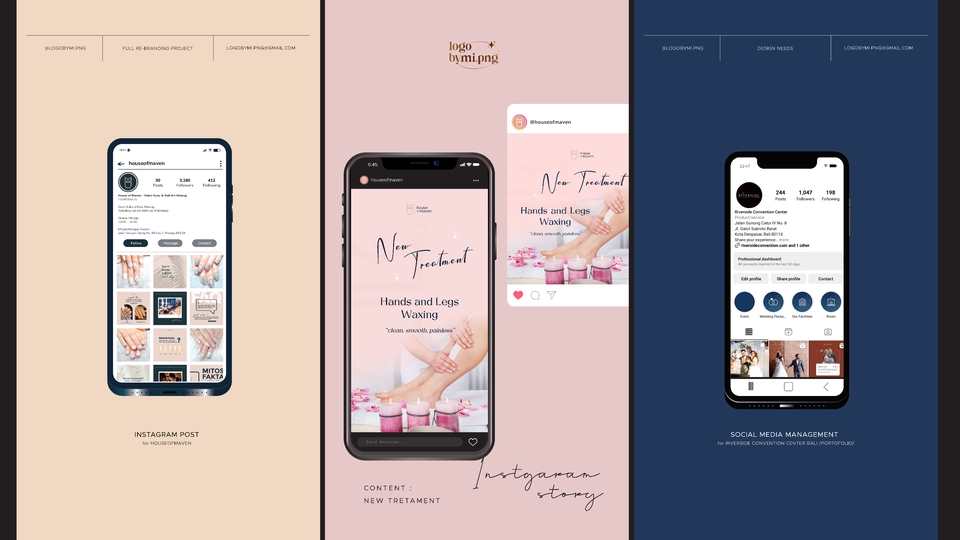 Desain logo online untuk bisnis Anda, layanan pembuatan logo profesional dan modern, desain logo online shop, desain logo makanan, desain logo esport, desain logo perusahaan.