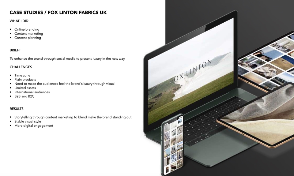 บริการปรึกษาธุรกิจ รับทำแผนธุรกิจ วิเคราะห์โครงการ สินเชื่อ sme กู้เงินทำธุรกิจ รับยื่นสินเชื่อ ปรึกษาวางกลยุทธ์ธุรกิจ