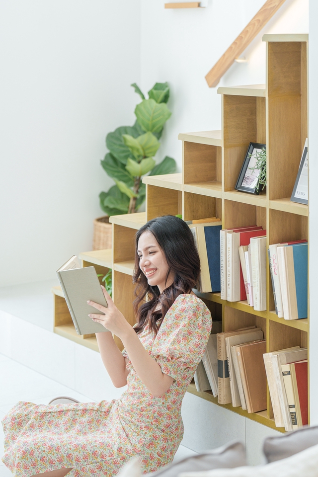 โปรโมทอสังหาฯ - รับดูแลการตลาดอสังหาฯครบวงจร - 11