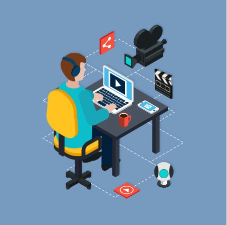 Desain Web - Desain Web - 3