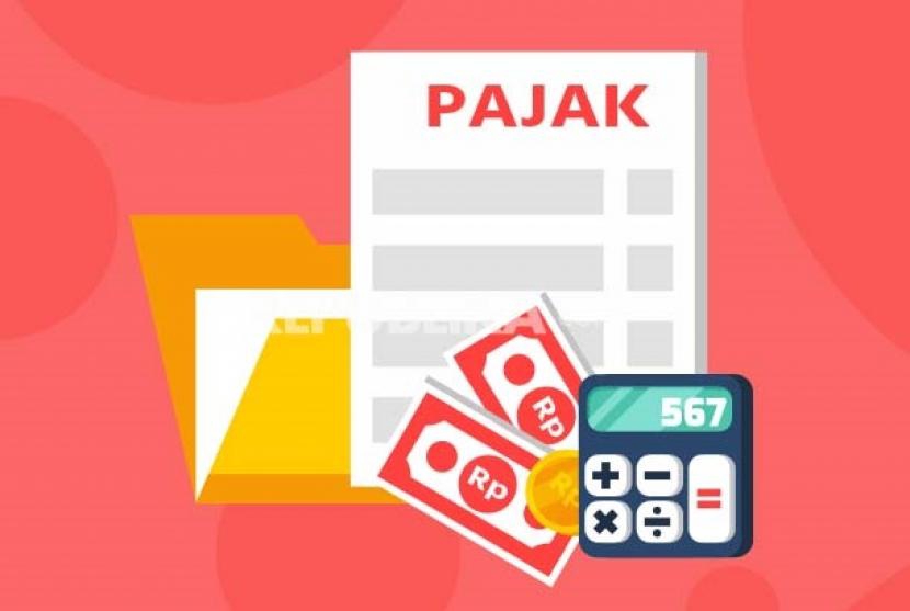 Akuntansi dan Keuangan - Konsultasi Pajak dan Pembuatan SPT - 3