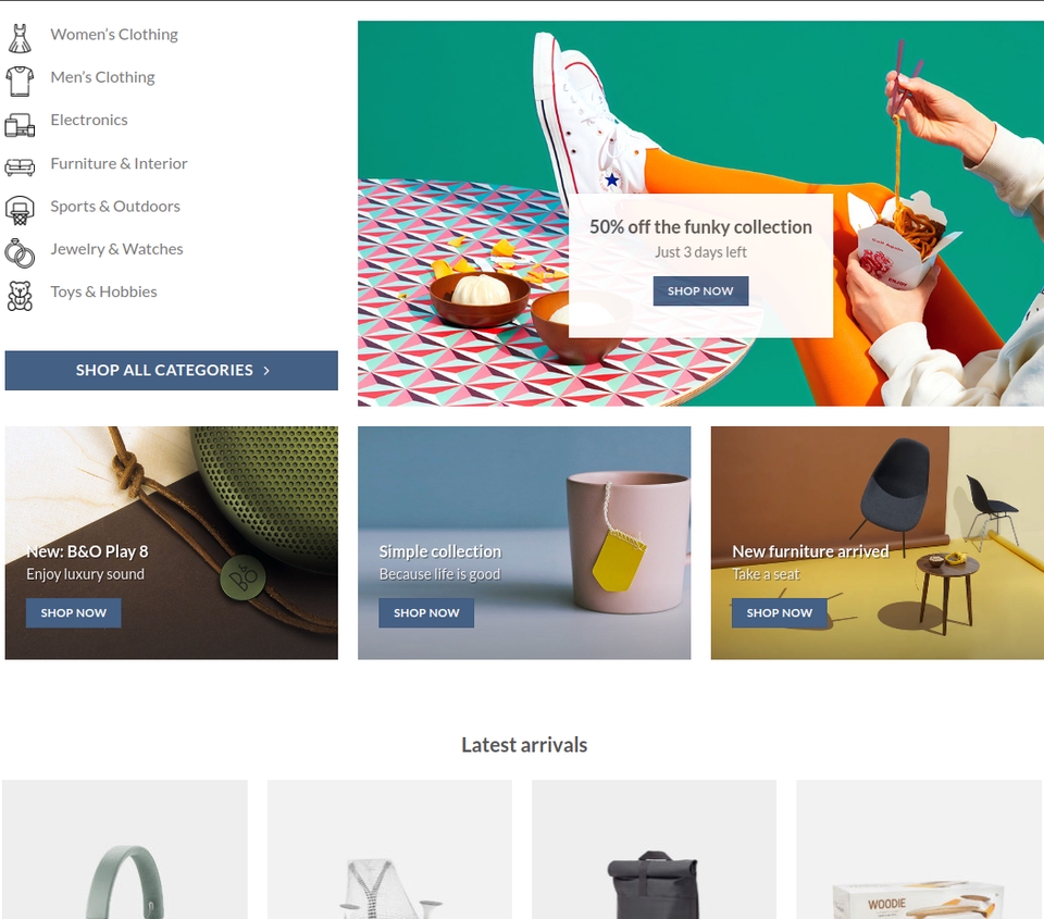 รับทำเว็บไซต์ wordpress ราคาถูก