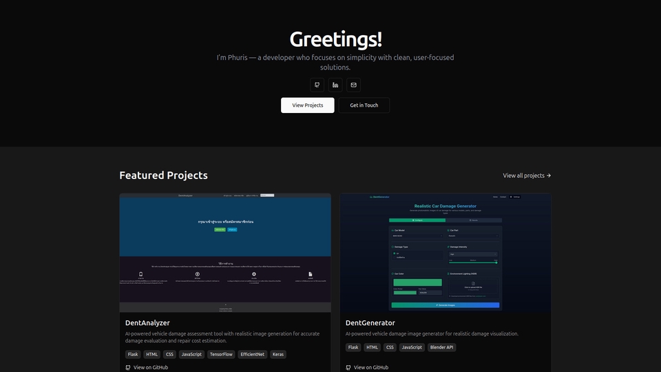 รับทำเว็บไซต์ ออกแบบเว็บไซต์ รับทําเว็บไซต์ขายของ สร้างเว็บไซต์ขายสินค้า สร้างเว็บ e-commerce สร้างเว็บขายของออนไลน์ รับทำเว็บไซต์สำเร็จรูป
