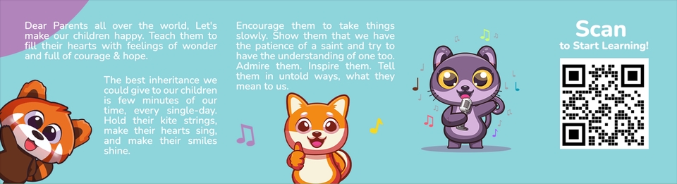 Jasa penulis konten profesional, penulisan konten kreatif untuk website dan media sosial, jasa penulis artikel, jasa copywriting murah