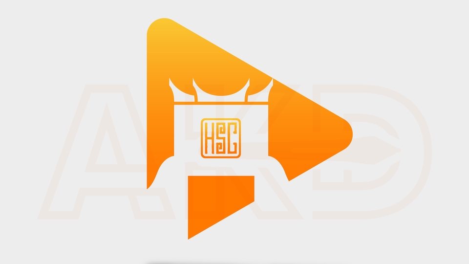 รับออกแบบโลโก้ ราคาถูก ออกแบบโลโก้สวยงาม