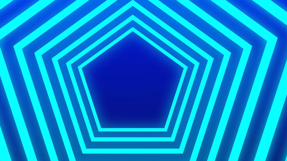 Motion Graphics - Amazing Motion Graphics - 5