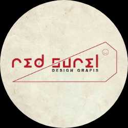 redsurel