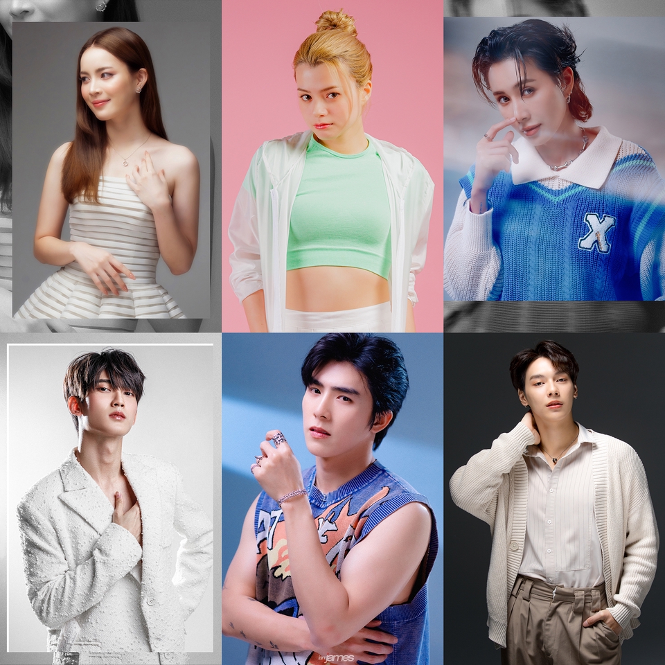 Photography - รับถ่ายภาพทุกประเภท / สินค้า / บุคคลทั่วไป / งานเลี้ยง / แฟชั่น / รับปริญญา / โปรไฟล์ / - 2
