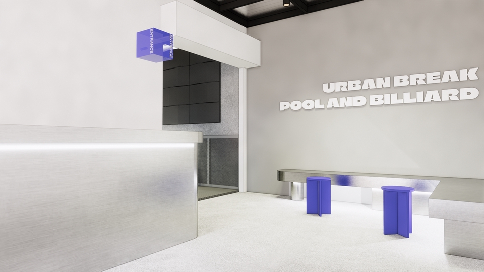 Jasa Desain Interior Cafe Minimalis, Desain Cafe Modern, Jasa Desain Cafe 3D, Interior Cafe Unik, Desain Interior Warung Makan