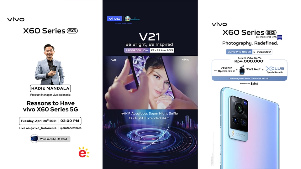 Jasa edit video youtube profesional, harga edit video murah, pengeditan video berkualitas, jasa editor video berpengalaman.