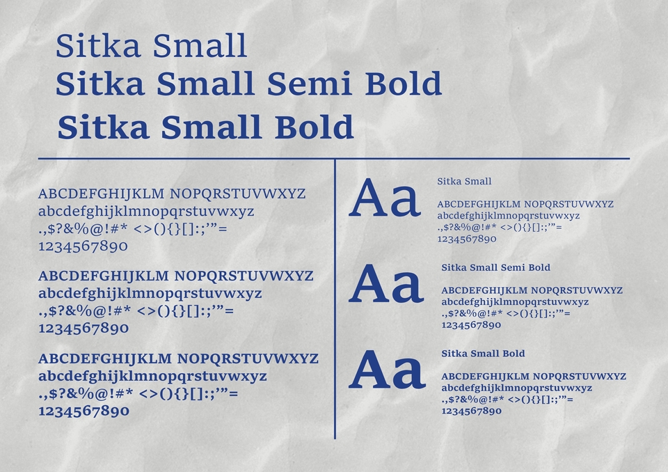 Contoh desain logo untuk website, bisnis, dan komunitas. Jasa desain logo profesional dan murah.