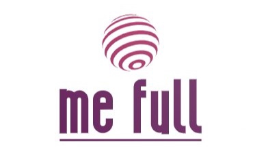 Logo - รับออกแบบโลโก้บริษัท Professional สไตล์ - 1