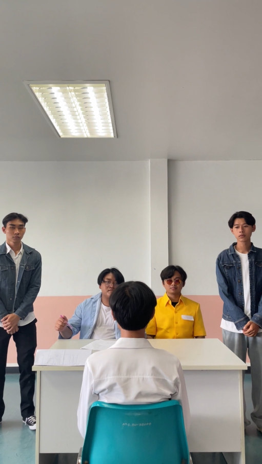 รับตัดต่อวีดีโอ ตัดต่อคลิป ตัดต่อวีดีโอtiktok ตัดต่อวิดีโอyoutube รับทําวีดีโอ ราคาถูก