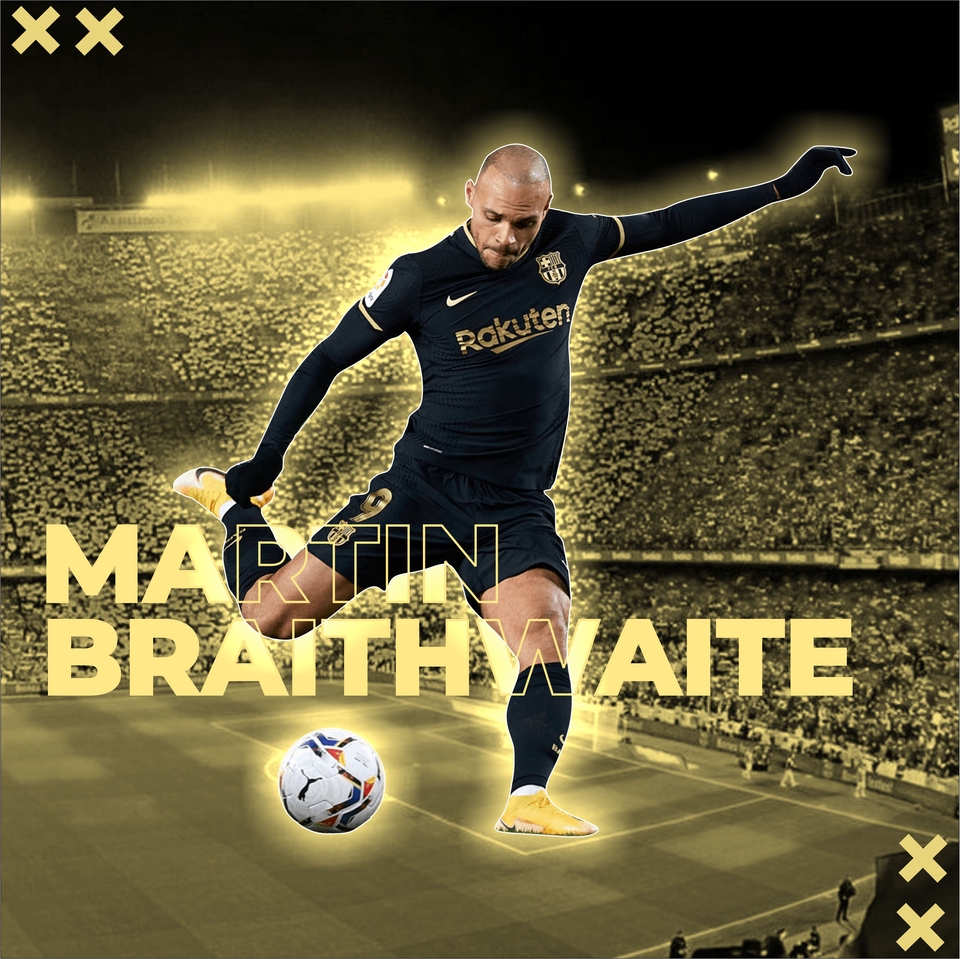 Banner Online - Sosial Media Banner Post Design proses cepat dan free revisi - 4