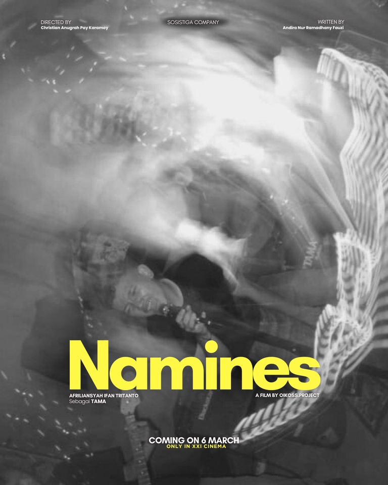 Banner Online - Desain sosial media feed Instagram, Facebook, Twitter, TikTok, Flyer, Banner, dan lain-lain - 15