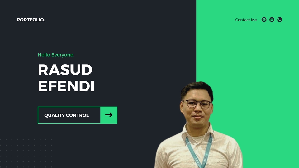 Jasa data entry profesional untuk membantu bisnis Anda. Rasud Efندي, data entry expert dan spesialis pengumpulan data untuk project anda.