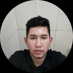 mrtedi