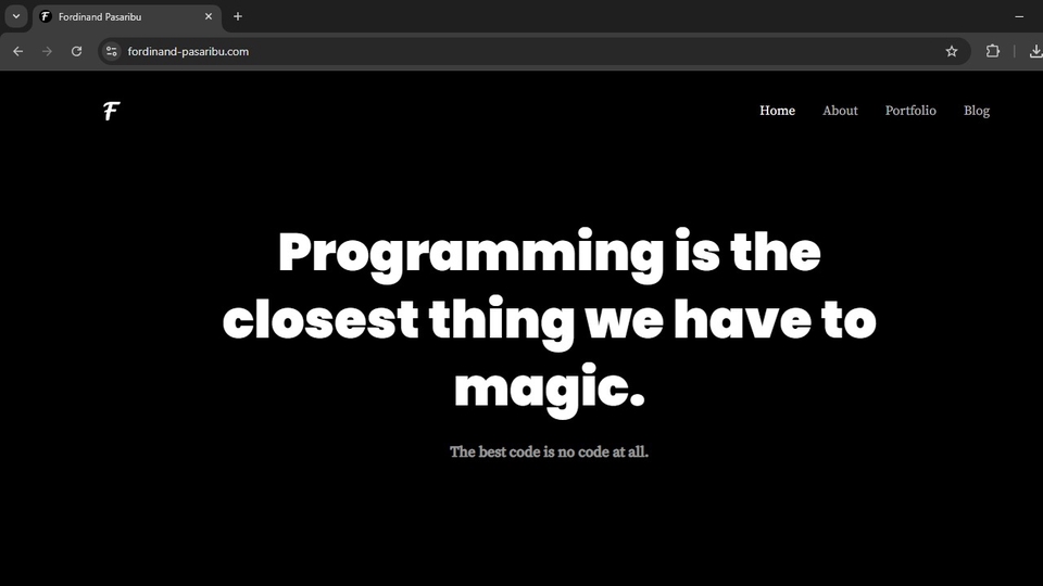 Aplikasi Machine Learning Deep Learning NLP Berbasis Website Aplikasi machine learning deep learning nlp berbasis website