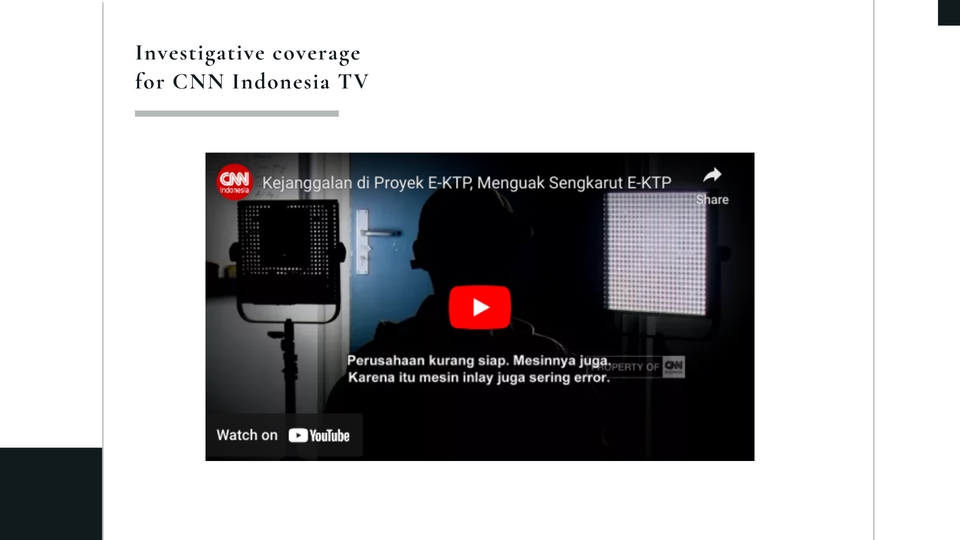 Jasa copywriting profesional, jasa penulisan artikel, freelance writer indonesia, jasa content writer, jasa membuat artikel, jasa artikel murah, copywriting produk, copywriting makanan, copywriting kosmetik.