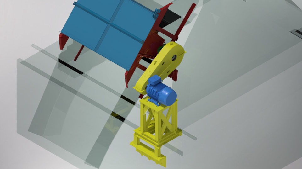 รับเขียนแบบโครงสร้างอาคาร รับเขียนแบบก่อสร้างบ้าน รับออกแบบระบบไฟฟ้า ประมาณราคาก่อสร้าง ออกแบบโครงสร้าง รับเขียนแบบ รับเขียนแบบบ้าน