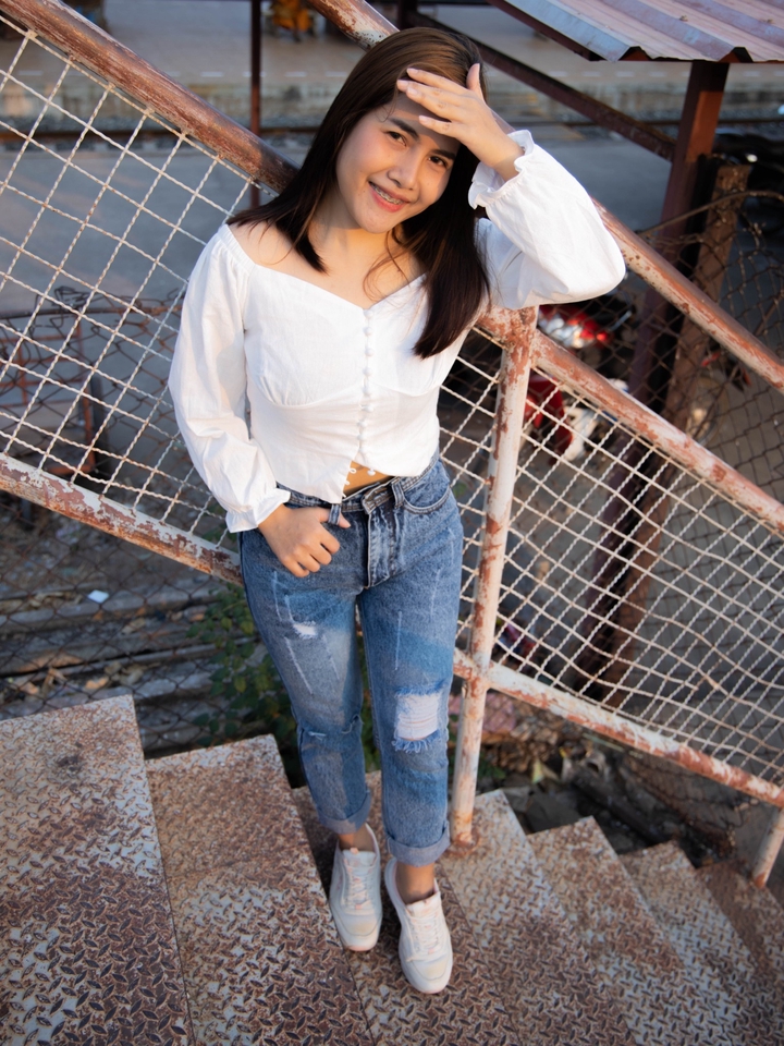 Photography - บริการถ่ายภาพงานรับปริญญา - 18