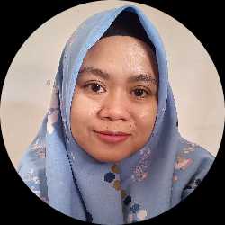 lelanur
