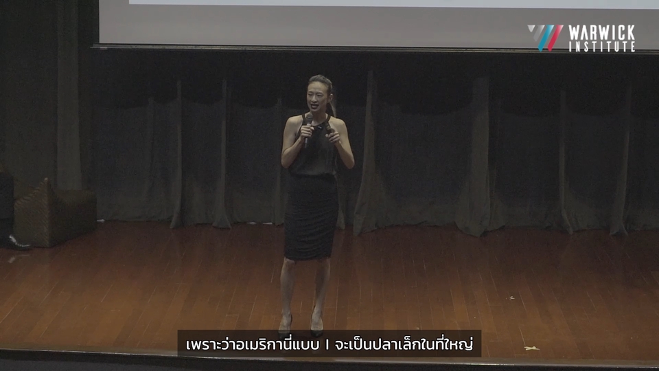 Subtitle - รับทำซับไตเติ้ล ไทย - อังกฤษ และภาษาอื่นๆ ภายใน 1 วัน - 2