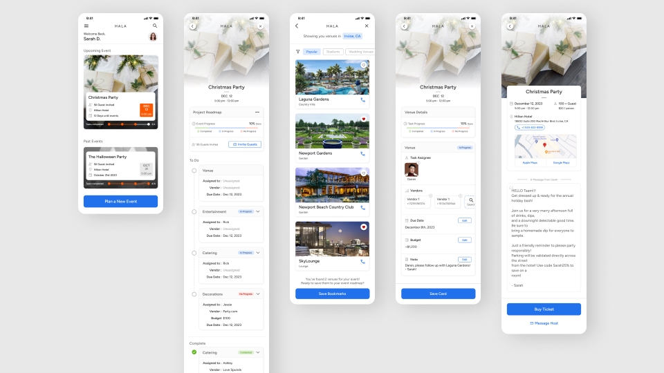 Web/App UX/UI Designer - ออกแบบและแก้ปัญหา - Exp.15 ปี+ ทั้งในและต่าง ...