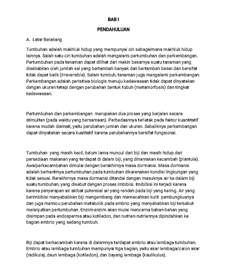 Pengetikan Umum - Jasa Pembuatan Tugas Sekolah dan Makalah SMA, SMP, SD - 3