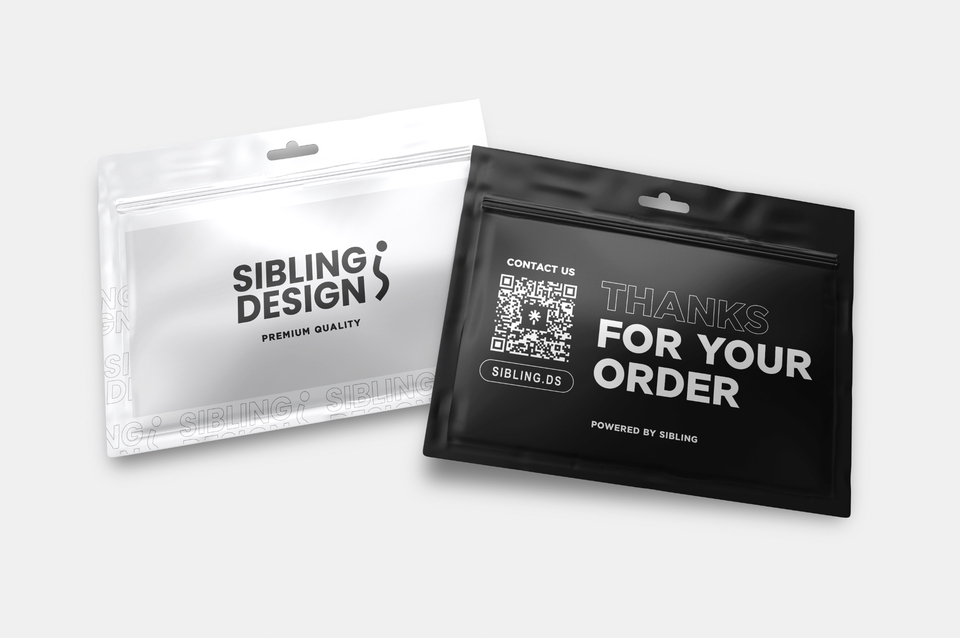 ออกแบบบรรจุภัณฑ์สินค้า แพคเกจจิ้งสวย แพคเกจจิ้งหรู แพคเกจจิ้งสินค้า ออกแบบกล่องสินค้า แพคเกจจิ้งน่ารัก