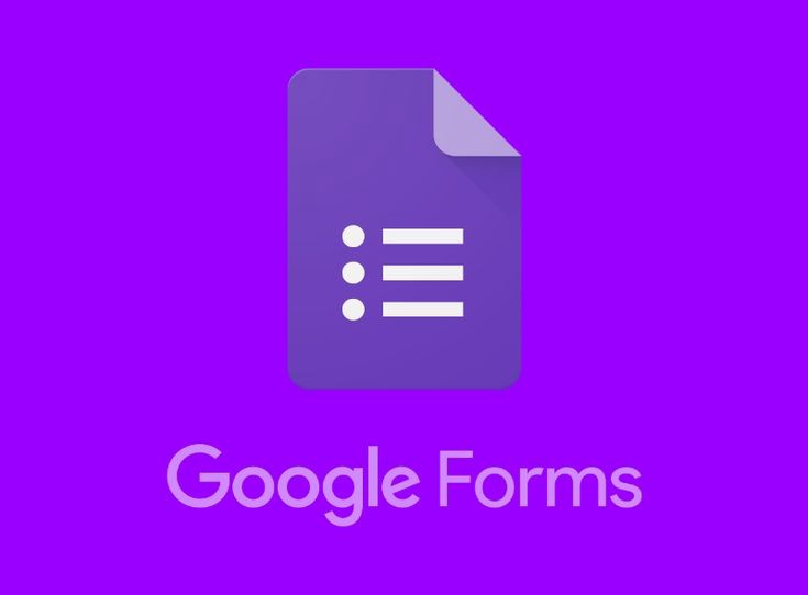 Entri Data - JASA PEMBUATAN GOOGLE FORM - 3
