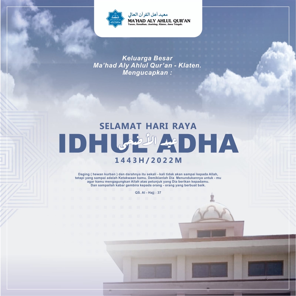 Banner Online - DESAIN BANNER ONLINE SIMPLE, MINIMALIS, MODERN - 4