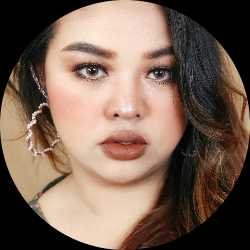 นันทิดา