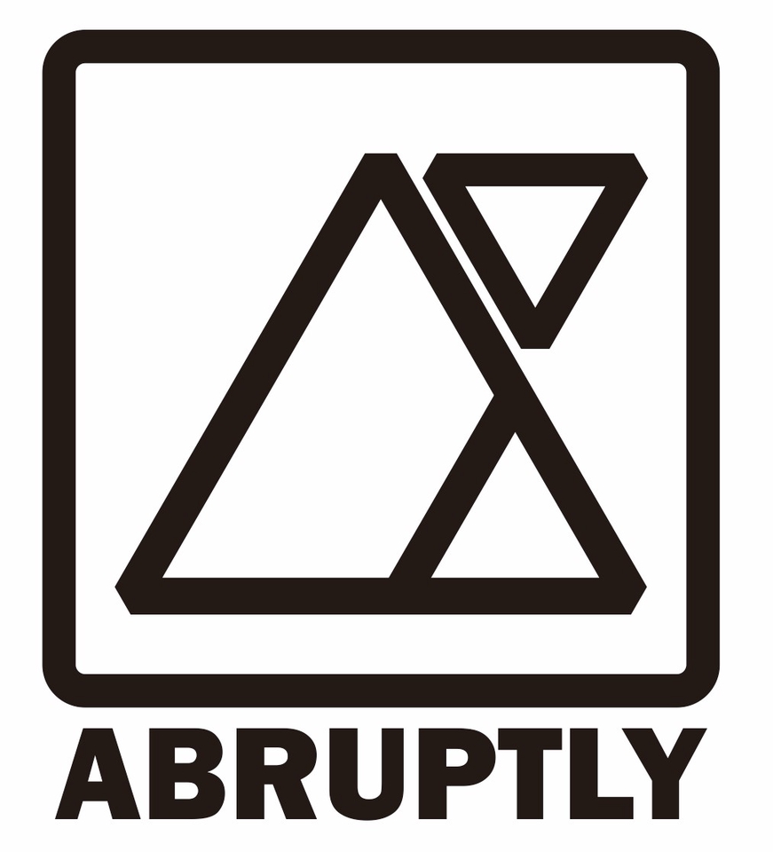 Jasa desain logo profesional untuk perusahaan, online shop, cafe, restoran, dan komunitas.