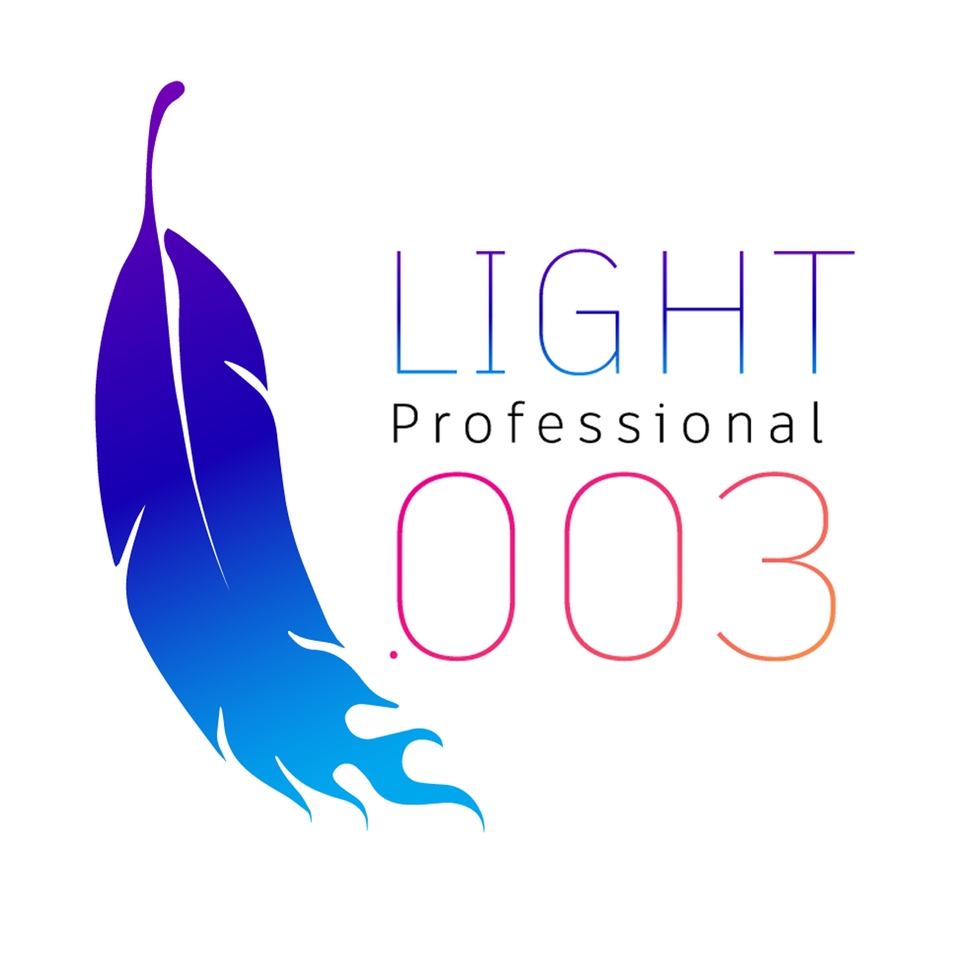 ออกแบบโลโก้สวยหรู รับออกแบบโลโก้มืออาชีพ